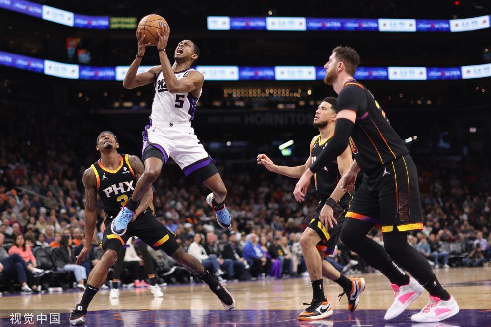 的卓越表现 的卓越表现