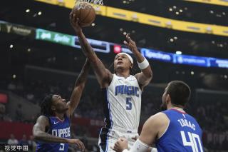 后者命中一 后者命中一