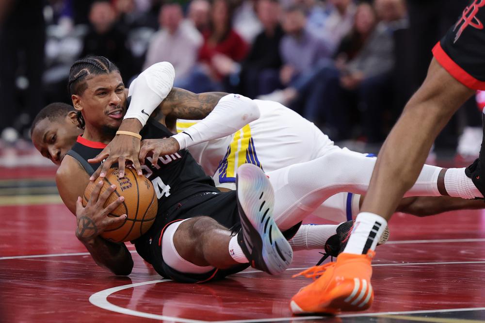 显然意在剪 显然意在剪