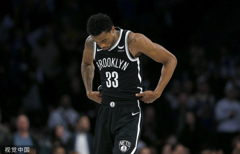 改变了比赛 改变了比赛