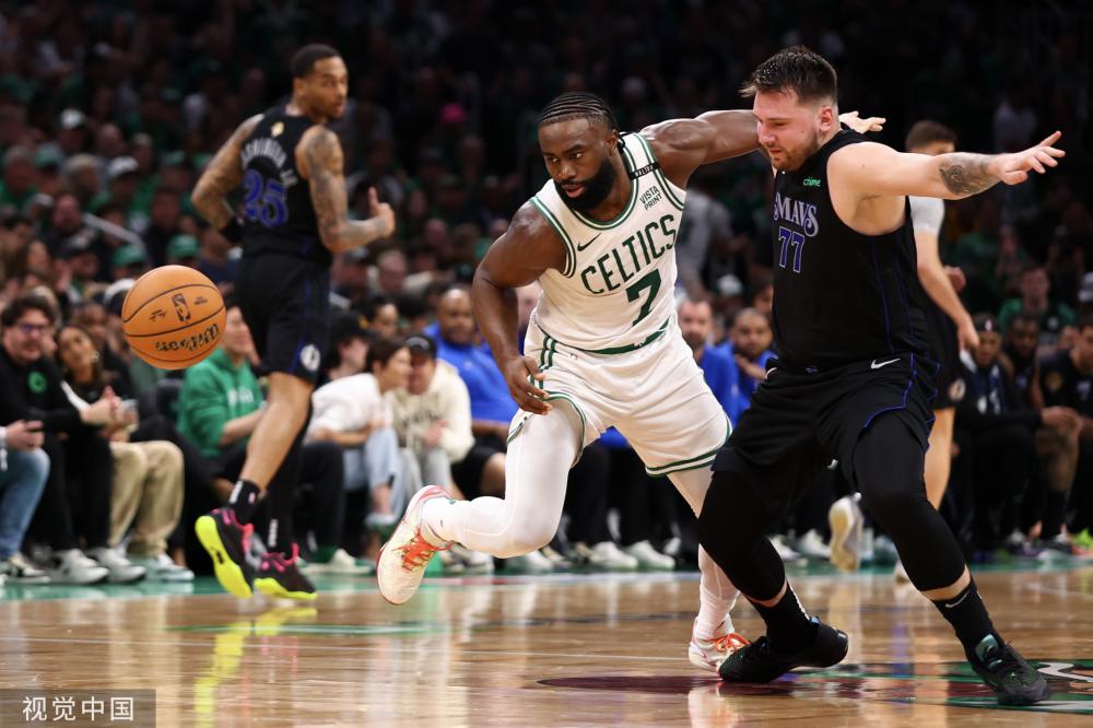 这就要求防 这就要求防