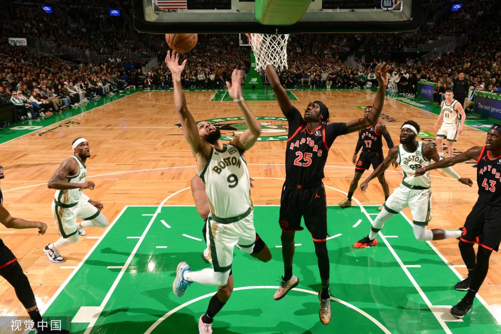 到他的前辈 到他的前辈