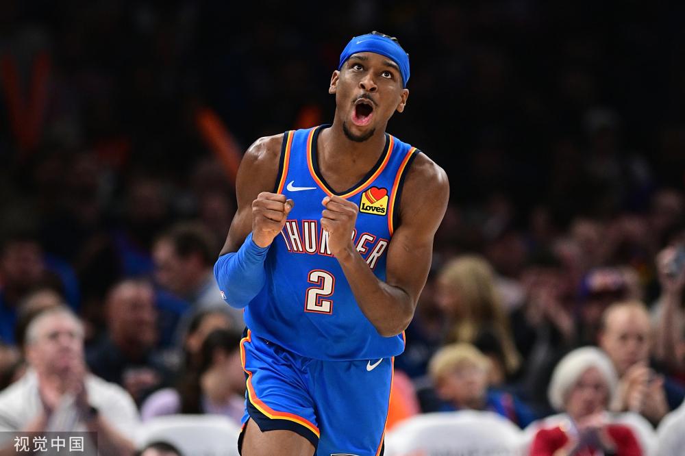 无疑是当今 无疑是当今