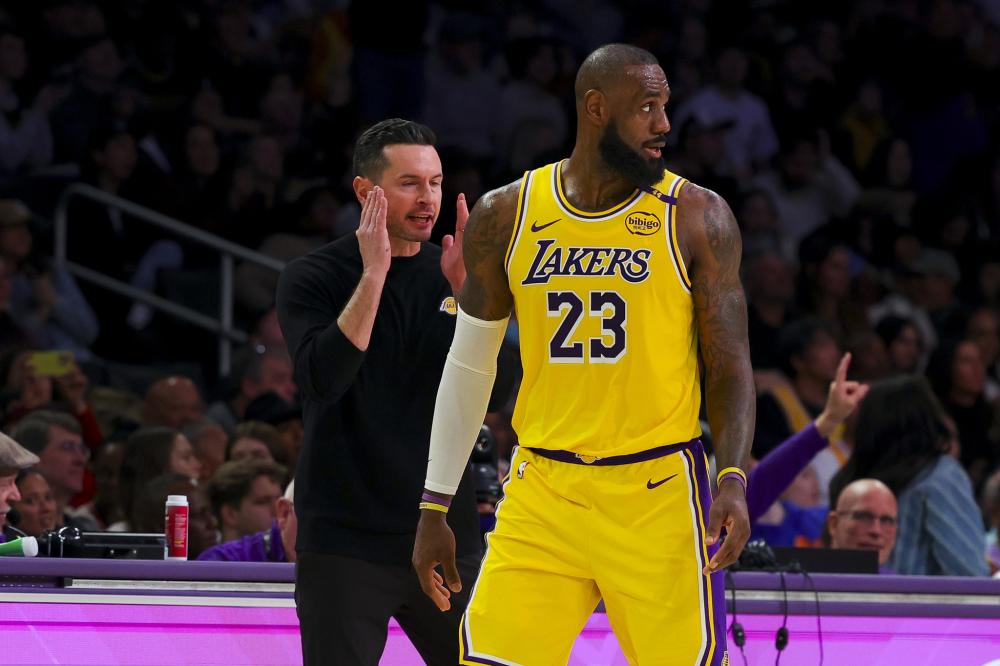 化的足球市 化的足球市