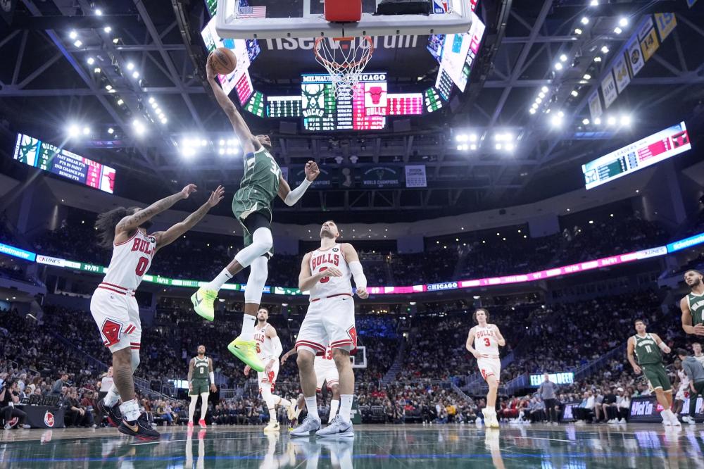 国米战略布 国米战略布