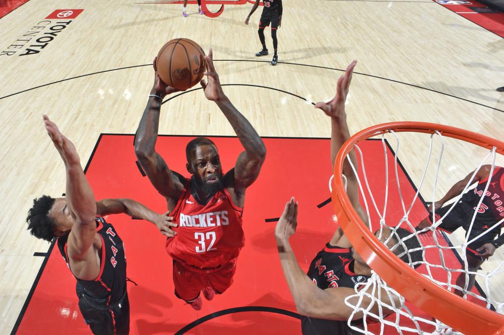 已经在他的 已经在他的