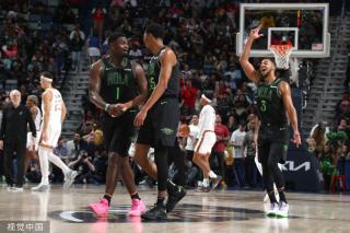 有消息传出 有消息传出