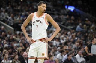 命运的核心 命运的核心