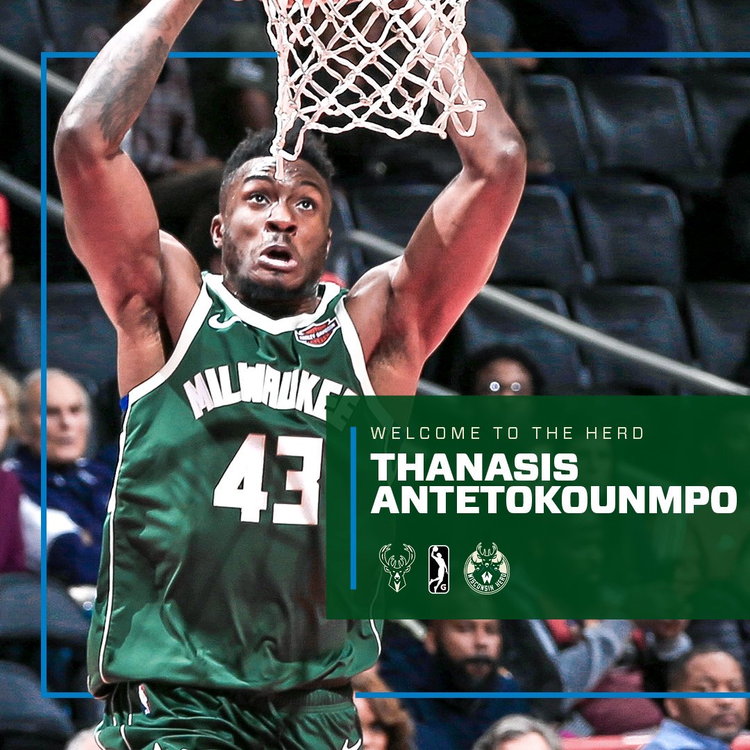 更可能在明 更可能在明