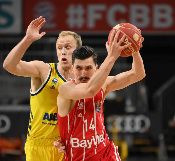 同时注重球 同时注重球