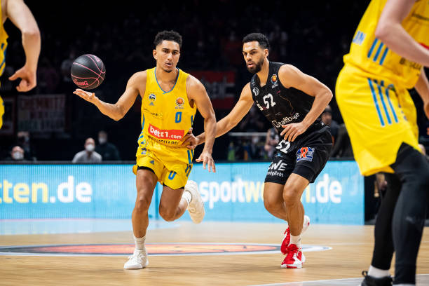 无论是在体 无论是在体