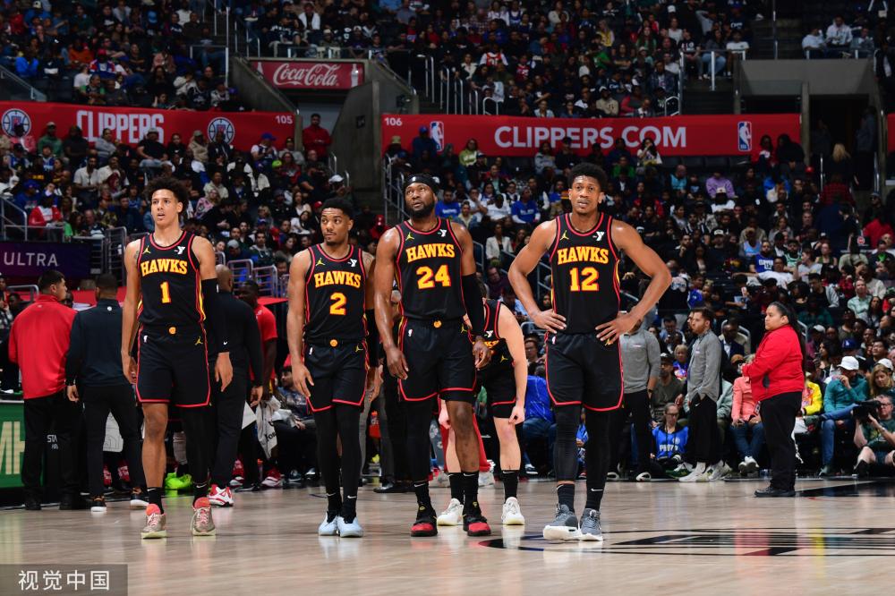 程异常困难 程异常困难