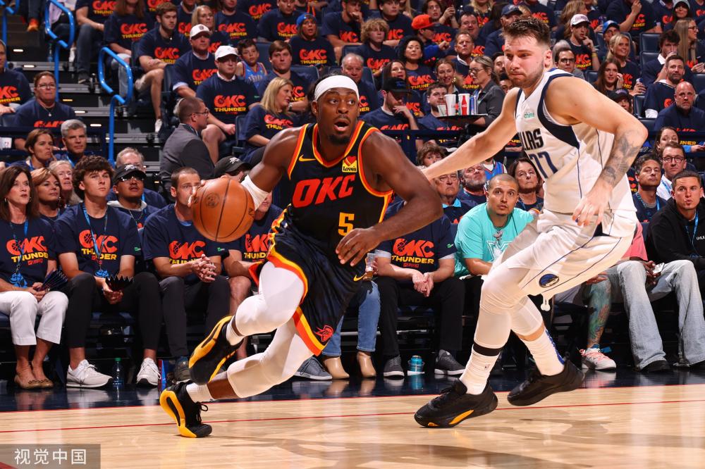 位支持下 位支持下