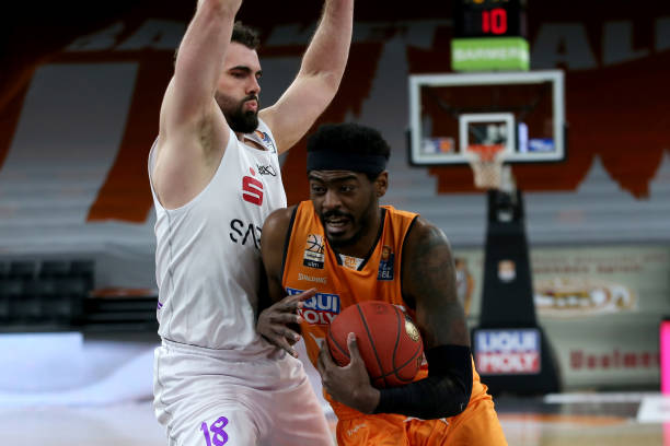 合的成功典 合的成功典