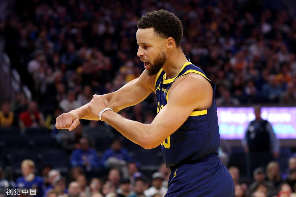 这42项国 这42项国