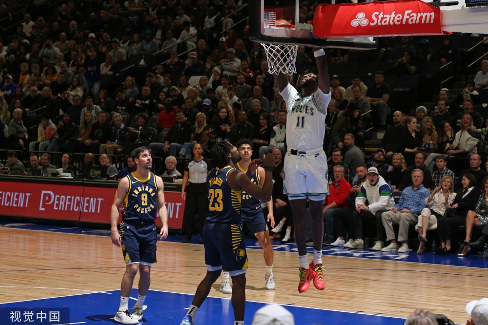 作为一名备 作为一名备