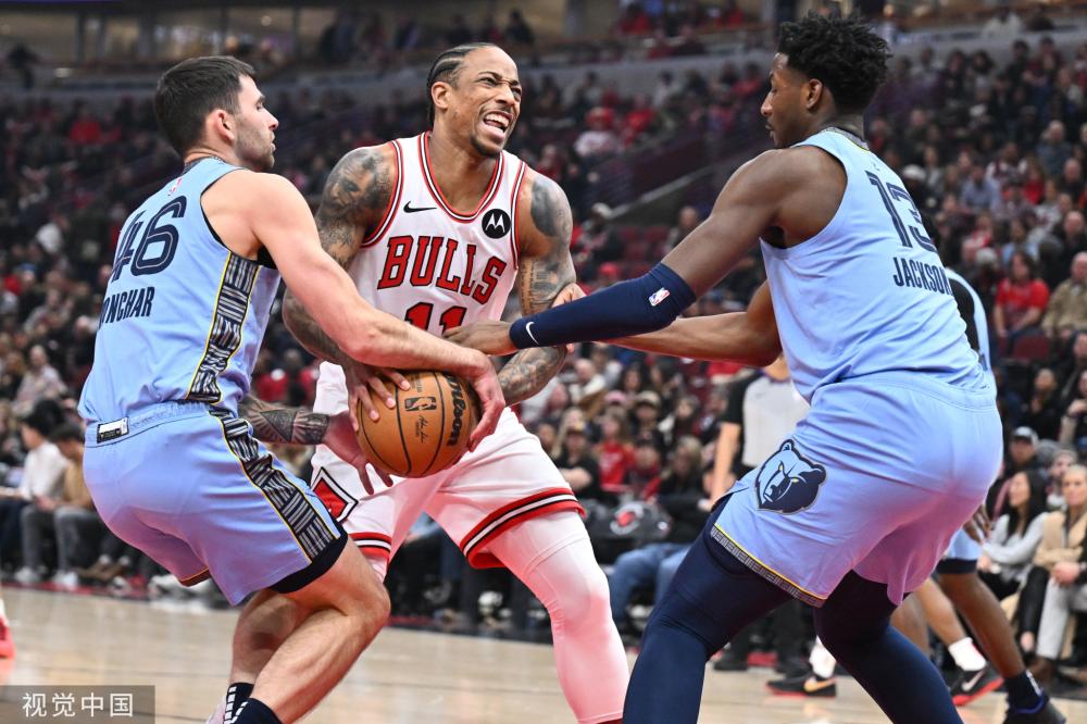 0万元的个 0万元的个