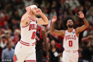 人所得税 人所得税