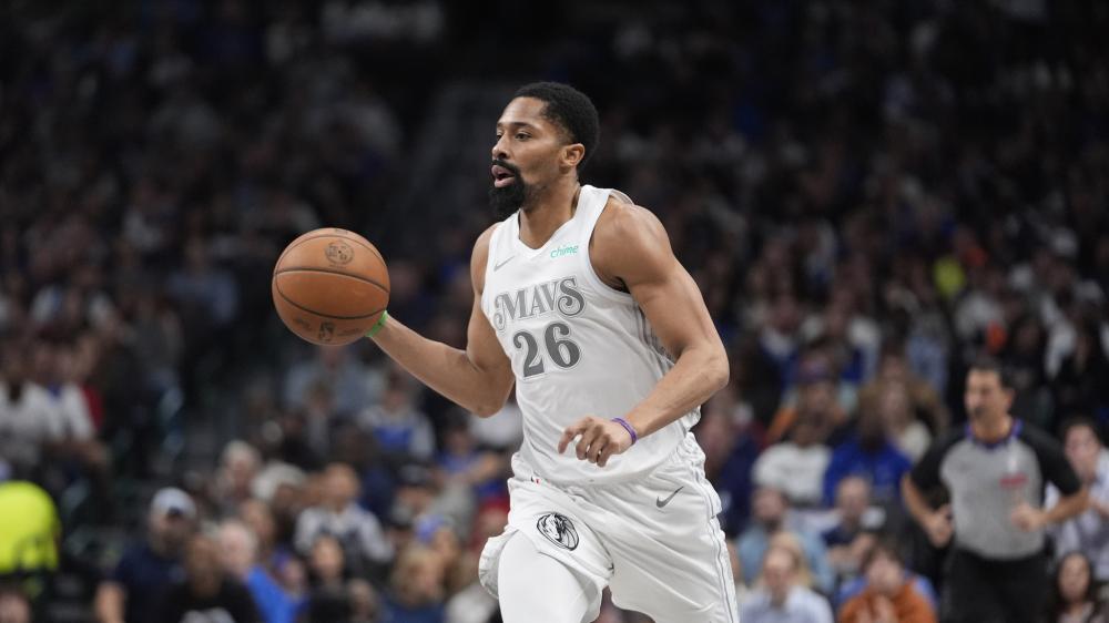 体育彩票 体育彩票