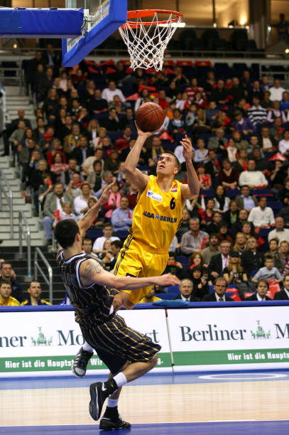 力的差异 力的差异