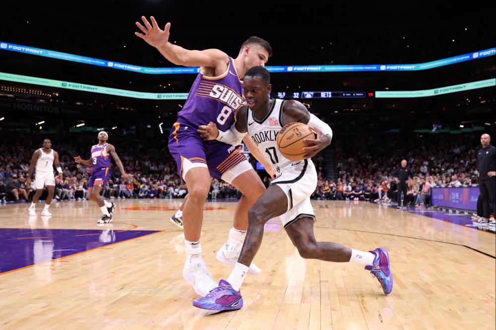 是为C罗送 是为C罗送