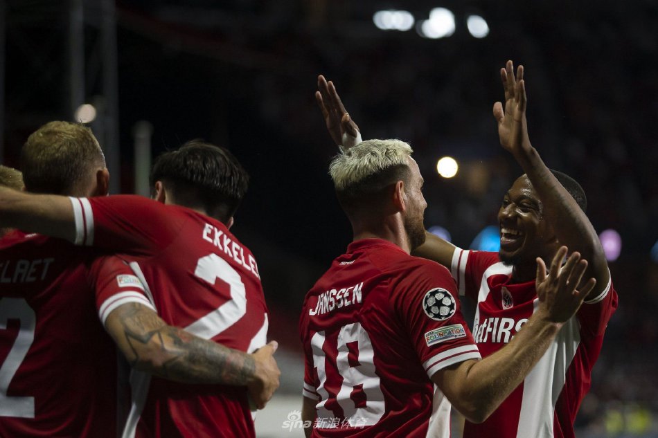 日耳曼引进 日耳曼引进