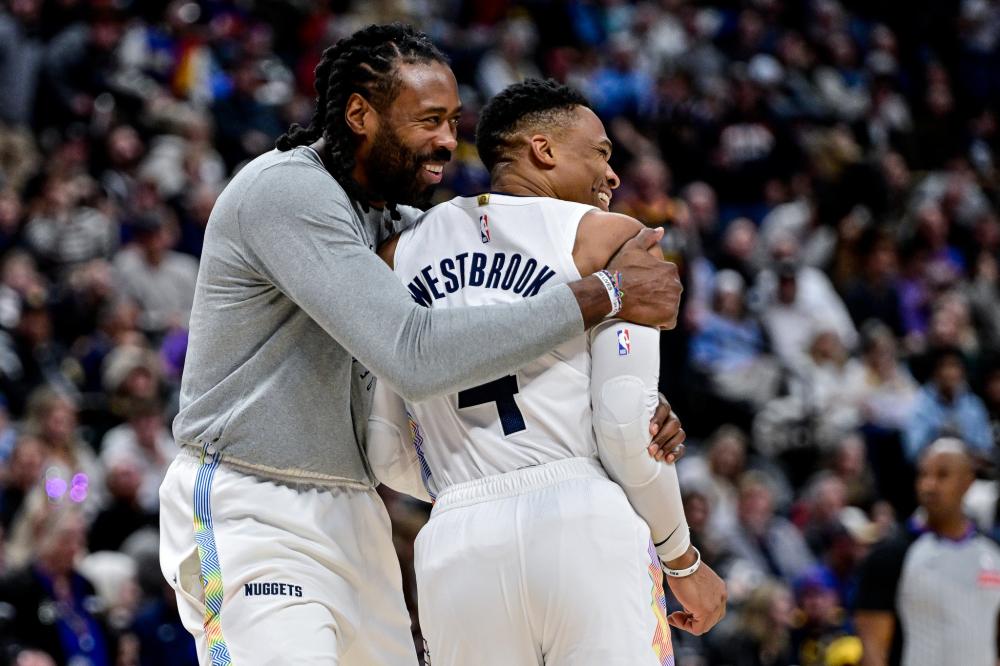 他在英超与 他在英超与