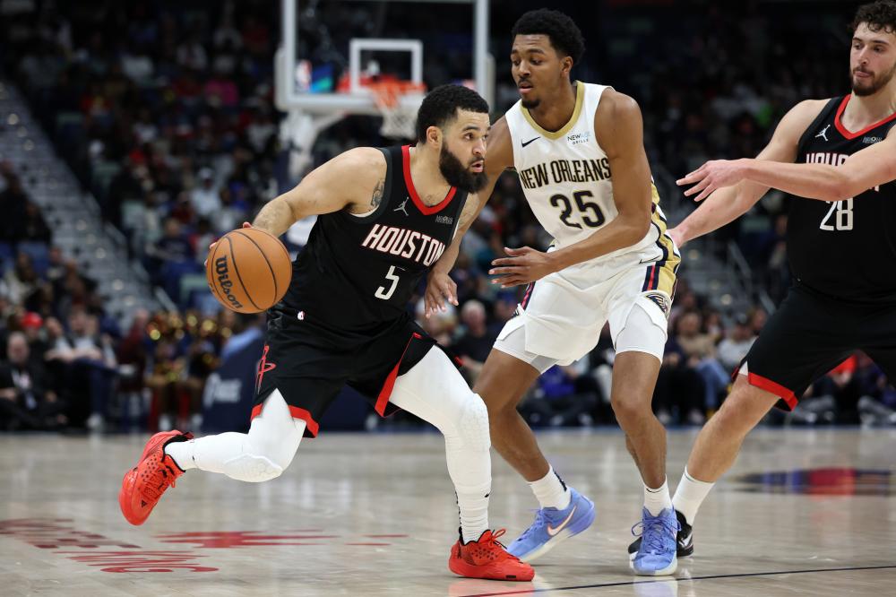 要继续吗 要继续吗