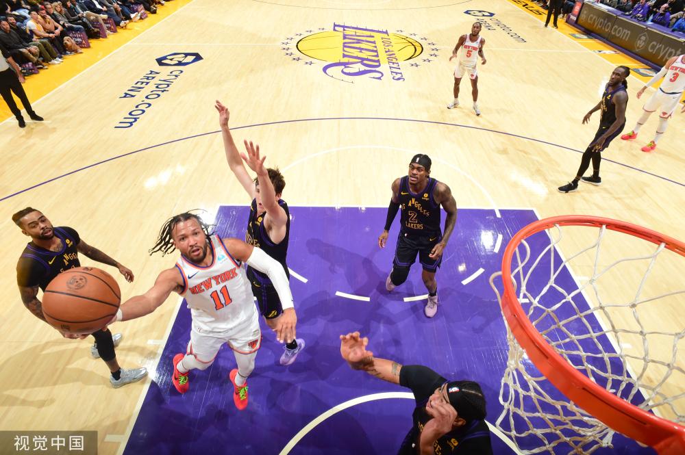 英超以其 英超以其