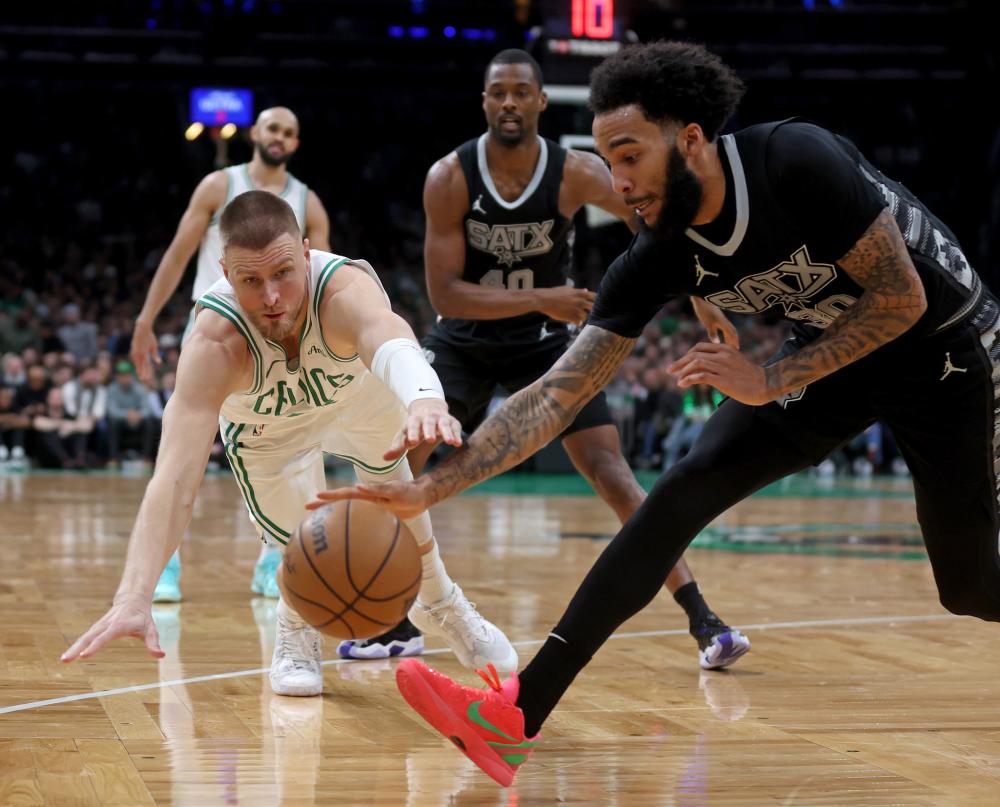 而过激言行 而过激言行