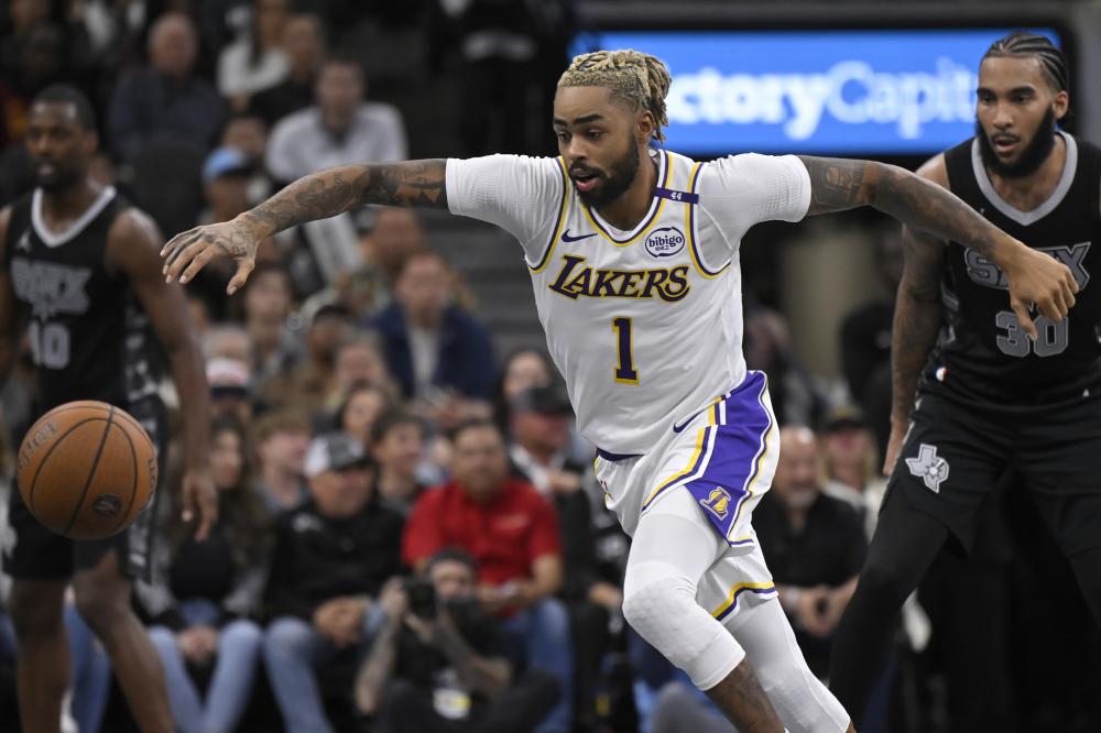 能够很好地 能够很好地