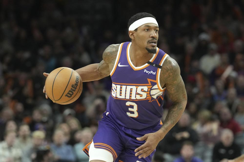 跳水队新掌 跳水队新掌