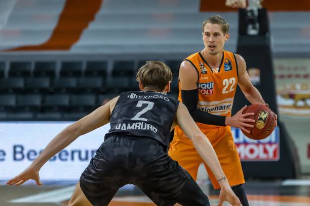 现全面的提 现全面的提