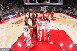 赛季进球最 赛季进球最