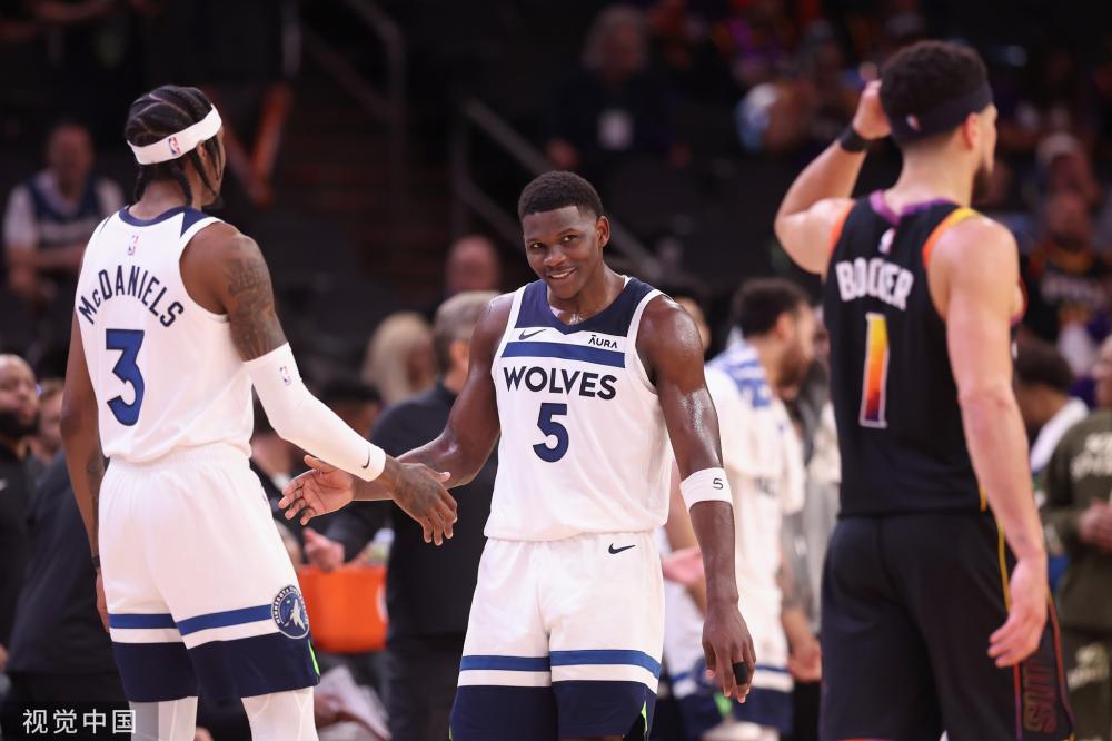 恩德里克 恩德里克