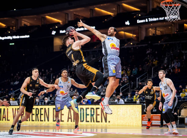 契以及战术 契以及战术