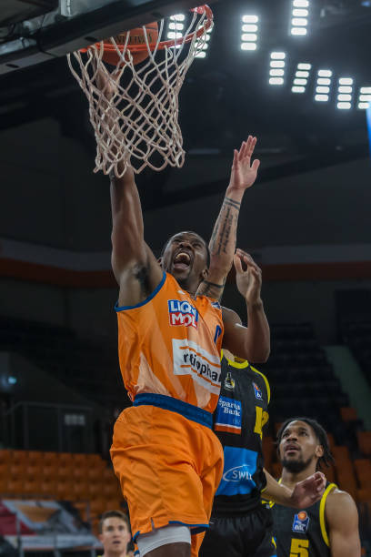 若无法及时 若无法及时