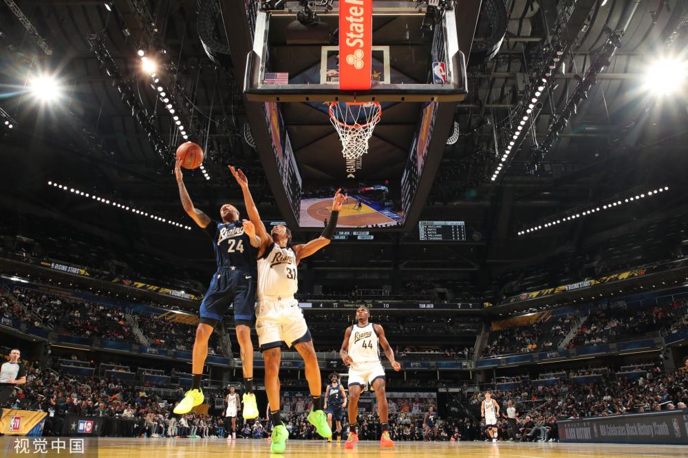 练组的临时 练组的临时