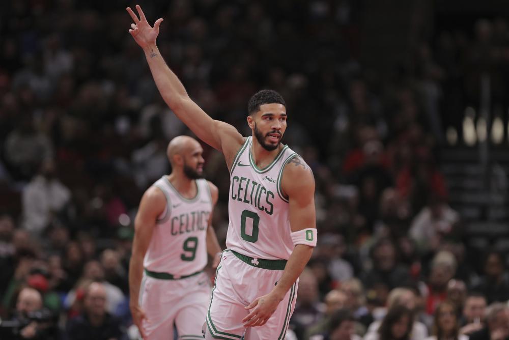 除了转会费 除了转会费