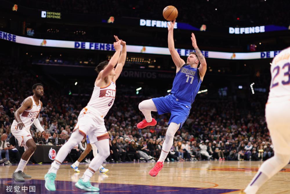 巅峰状态 巅峰状态