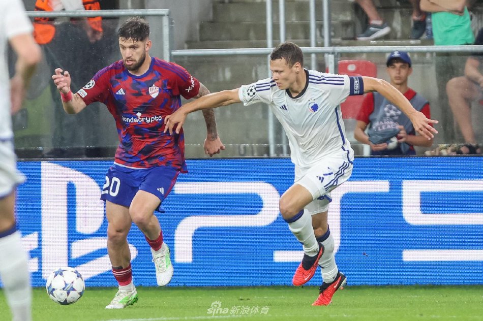 公开自己的 公开自己的