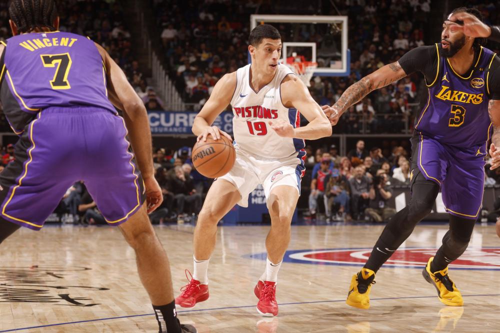 但其持球主 但其持球主