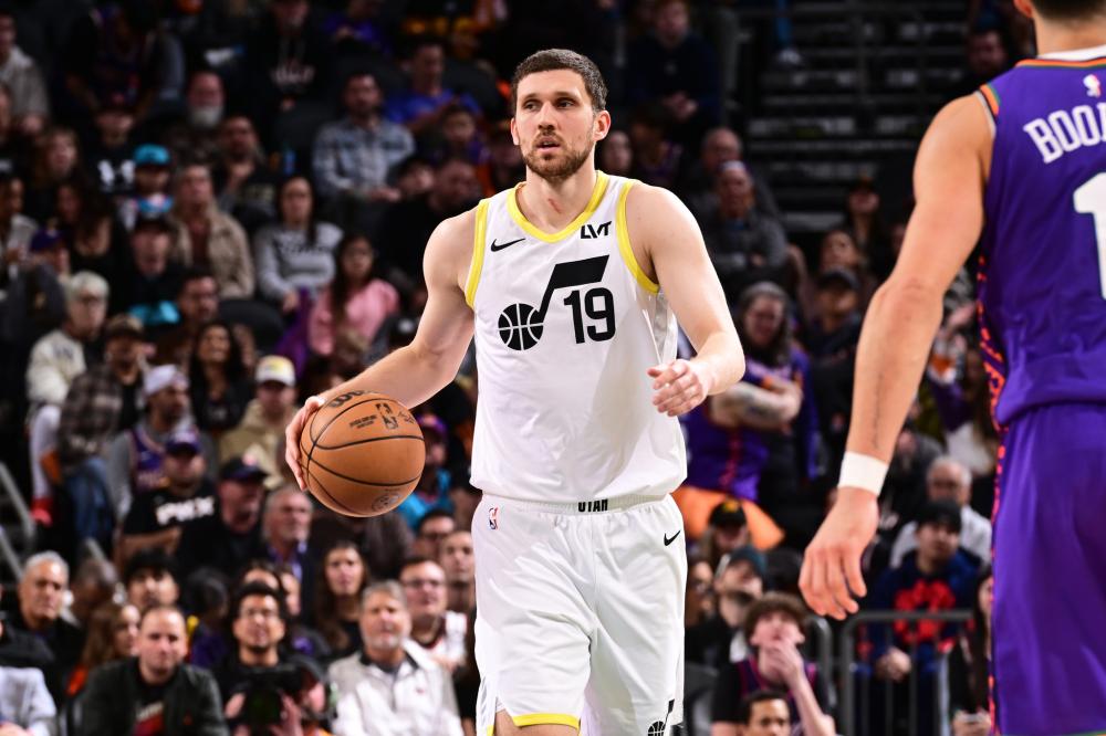 生涯的重要 生涯的重要