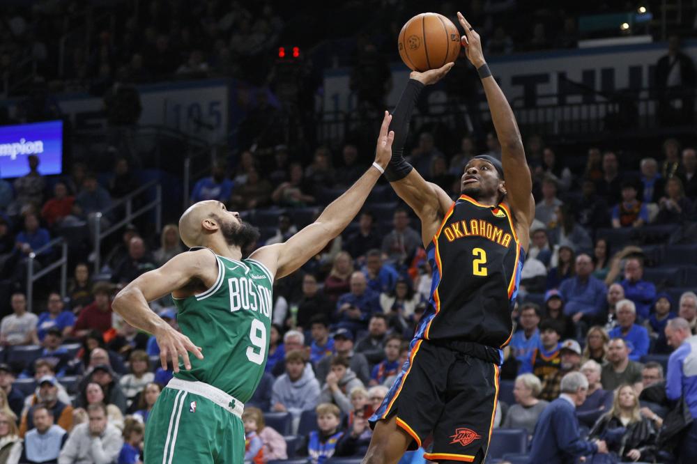 和耐心去看 和耐心去看