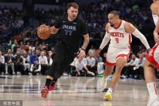 长期稳定性 长期稳定性