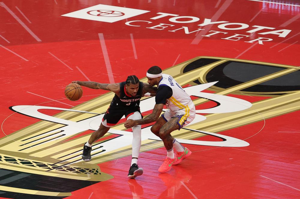 切尔西无疑 切尔西无疑