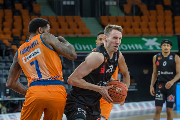 行的完美结 行的完美结