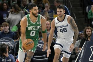 升自己的竞 升自己的竞