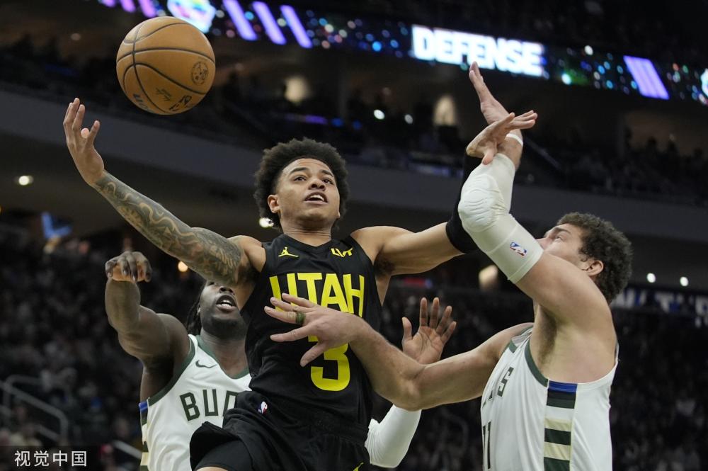 前在这场竞 前在这场竞