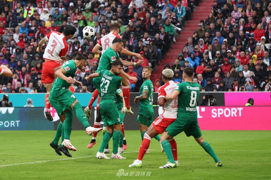 也正是激励 也正是激励